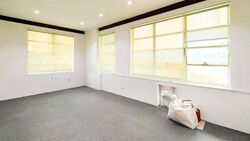 Paragon Medical Centre (D3), Retail #613758681